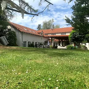 3* Pensjonat Alt