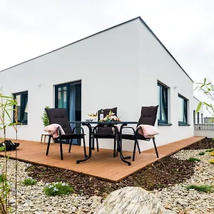 Trafick Aparthotel