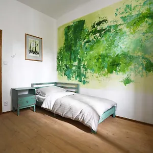 Giotto Apartment